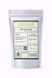 Юе Гуан Бай (Біле місячне світло) 50г CHD-WHITE-YGB-50 фото 2