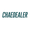 CHA&Eacute;DEALER - твій провідник у світ чаю