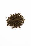 Улун Молочний (50г) CHD-ULUN-MILK_OOLONG-50 фото