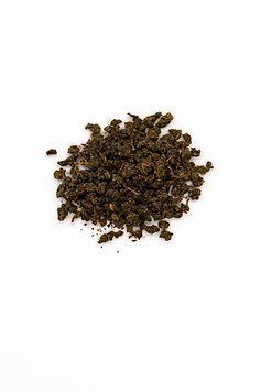 Улун Молочний (50г) CHD-ULUN-MILK_OOLONG-50 фото