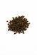 Улун Молочний (50г) CHD-ULUN-MILK_OOLONG-50 фото 1