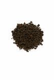Женьшень Улун (50г) CHD-ULUN-GINSENG_OOLONG-50 фото