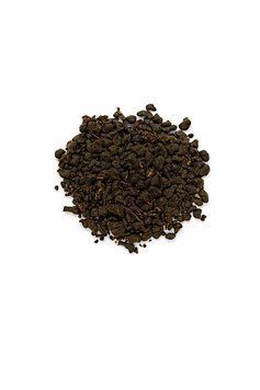 Женьшень Улун (50г) CHD-ULUN-GINSENG_OOLONG-50 фото