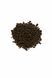 Женьшень Улун (50г) CHD-ULUN-GINSENG_OOLONG-50 фото 1